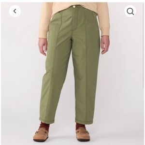 REI women’s Campwell pants